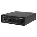 FOSTEX@USB DAC  wbhzAv@HP-A3mk2