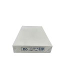 UPM コピー用紙 (B5サイズ・500枚入) S1UMB510
