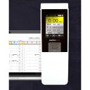 中央自動車工業 アルコール検知器 SC-302(2)