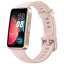 HUAWEIBand8/Sakura PinkBAND8/PINK