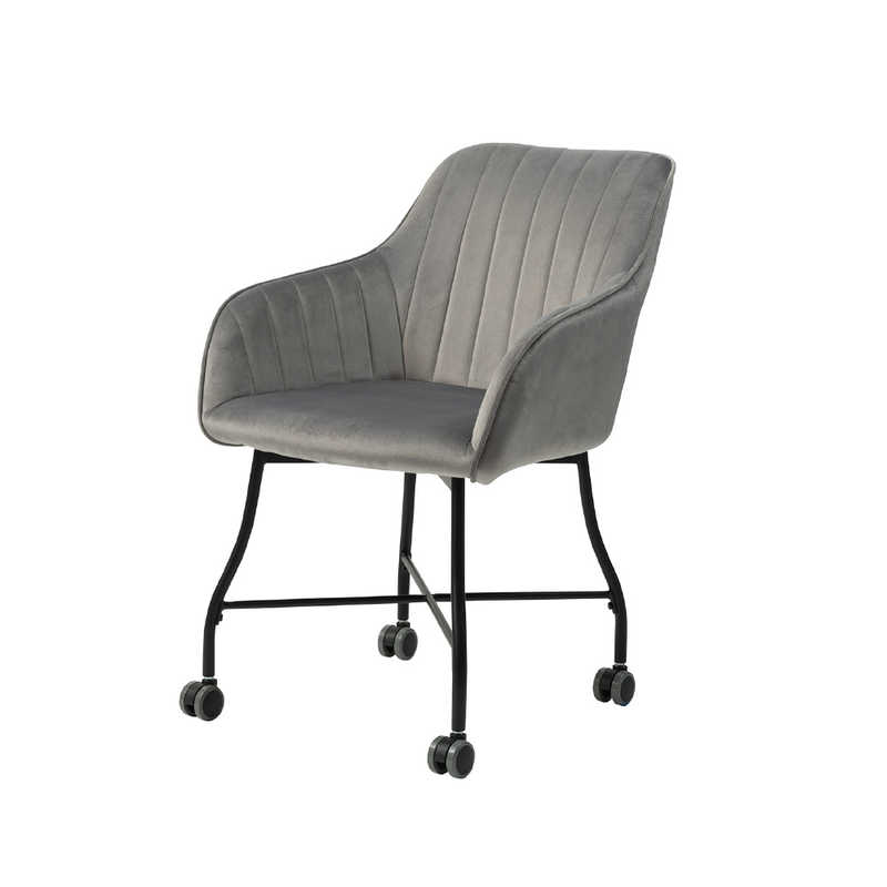 ëꥨåȥ(졼/W58D65H81.5SH46cm)