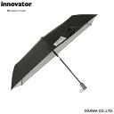 @܂肽ݎP J innovator(Cmx[^[) ubN [JpP /55cm]@IN-55WJP-26