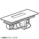 パナソニック　Panasonic　洗濯機 乾燥フィルター　AXW003WA6CW0