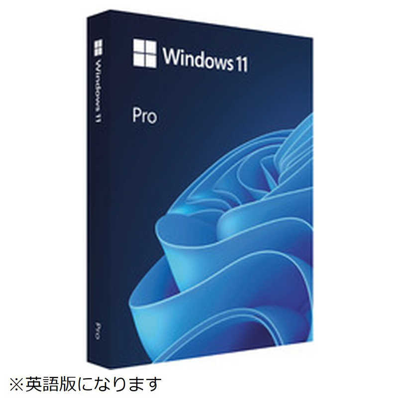 【商品解説】新たな Windows 体験をもたらす Windows 11 は、あなたの大切をもっと身近に感じさせてくれるようにデザインされています。PC が私たちの生活の中でかつてないほどの中心的な役割を果たすようになった今、Windows 11 はあなたの生産性をより高め、創造性を刺激することでしょう。【スペック】●型式：HAV00163（HAV00163）●JANコード：4549576190372メディア：USBメモリ、シリアルキーカード対応OS：システム要件を満たすPC。動作CPU：1 ギガヘルツ (GHz) 以上で 2 コア以上の64 ビット互換プロセッサまたは System on a Chip (SoC)動作メモリ：4GB仕様1：［動作HDD容量］64 GB 以上の記憶装［その他動作条件］UEFI、セキュア ブート対応。TPM 2.0以上。DirectX 12 以上。要インターネット環境。この商品は宅配便でお届けする商品です出荷可能日から最短日時でお届けします。※出荷完了次第メールをお送りします。配送サービス提供エリアを調べることができます「エリア検索」をクリックして、表示された画面にお届け先の郵便番号7桁を入力してください。ご購入可能エリア検索お買い上げ合計3,980円以上で送料無料となります。※3,980円未満の場合は、一律550円（税込）となります。●出荷可能日から最短日時でお届けします。（日時指定は出来ません。）　※お届け時に不在だった場合は、「ご不在連絡票」が投函されます。　「ご不在連絡票」に記載された宅配業者の連絡先へ、再配達のご依頼をお願いいたします。●お届けは玄関先までとなります。●宅配便でお届けする商品をご購入の場合、不用品リサイクル回収はお受けしておりません。●全て揃い次第の出荷となりますので、2種類以上、または2個以上でのご注文の場合、出荷が遅れる場合があります。詳細はこちら■商品のお届けについて商品の到着日については、出荷完了メール内のリンク（宅配業者お荷物お問い合わせサービス）にてご確認ください。詳しいお届け目安を確認する1度の注文で複数の配送先にお届けすることは出来ません。※注文時に「複数の送付先に送る」で2箇所以上への配送先を設定した場合、すべてキャンセルとさせていただきます。