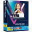 롡VideoStudio Ultimate 2023 롡VIDEOSTUDIOUL23