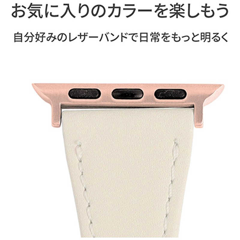 アズワン 超硬ピンセット 110mm 2-5094-03