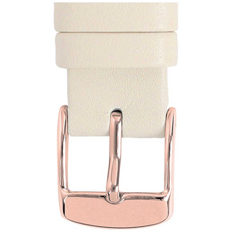 アズワン 超硬ピンセット 110mm 2-5094-03