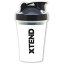 XTENDХ륷 (:400ml)XMOBILESHAKER