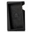 ASTELL＆KERN　DAPケース A&norma SR35 Case Black　IRV-AK-SR35-CASE-BLK