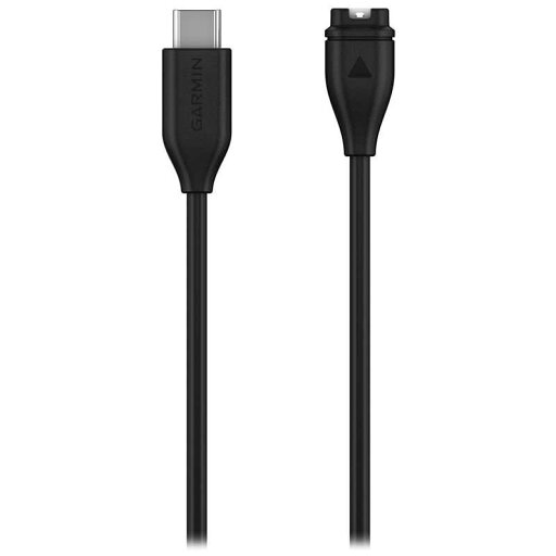 GARMIN USB-C チャージングケーブル (TypeB) 010-13278-00 GARMIN USB-C チャージングケーブル (TypeB) 010-13278-00