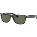 レイバン Ray-Ban サングラス NEW WAYFARER RB2...(4)