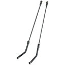 TOPEAK リア フィクサー セット YGD0420000000