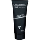 VICTAS С V롼饤 V-GLUE LITE(̡50mL)801030