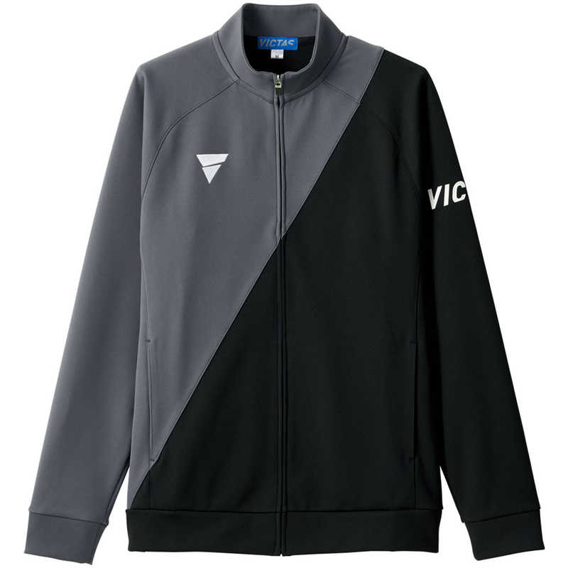 VICTAS˽  ȥ졼˥󥰥㥱å V-JJ227(2XL/) 졼ߥ֥å542101