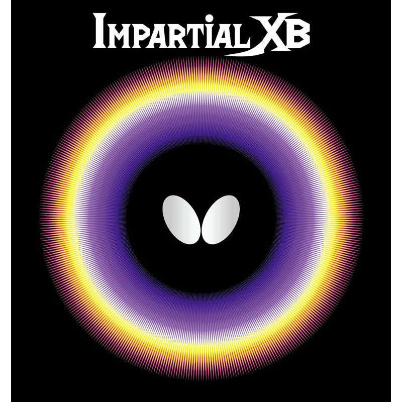 Хե饤ɽեȥС ѡXB IMPARTIAL XB MAX ֥å [ɽե /ƥ󥷥]00410