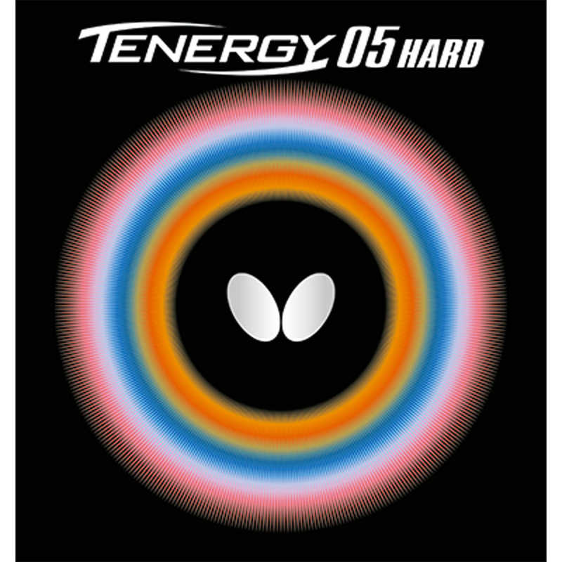 Хե饤΢եȥС ƥʥ05ϡ TENERGY 05 HARD A() å [΢ե /ƥ󥷥]06030