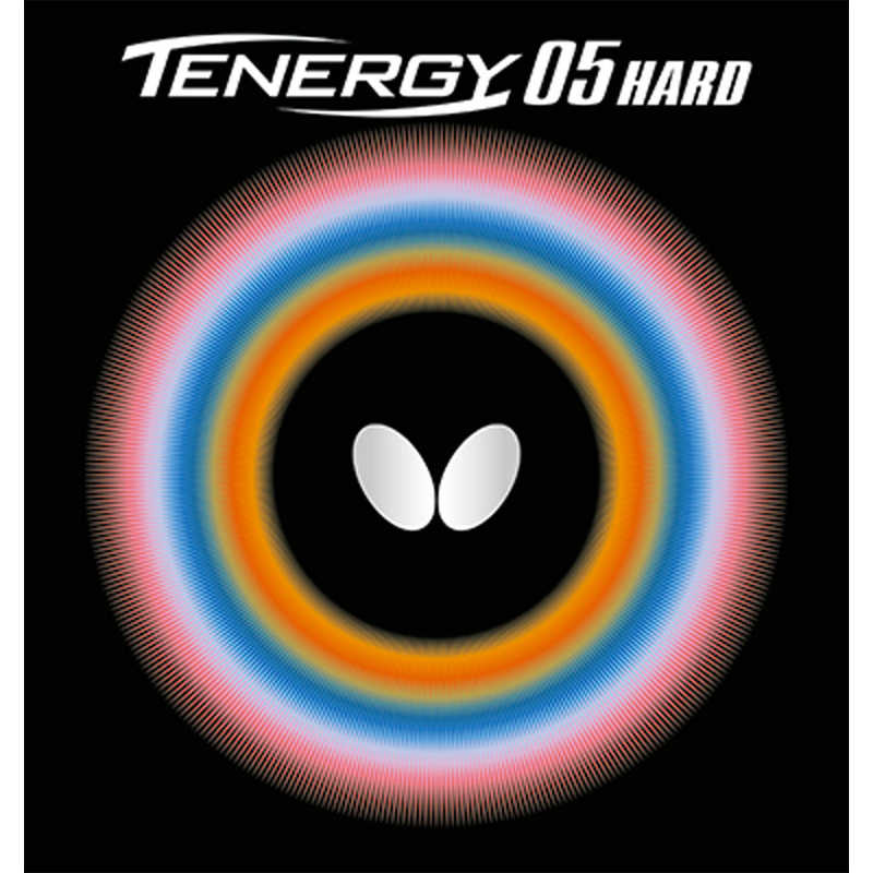 o^tC@\tgo[ eiW[05n[h TENERGY 05 HARD A(Ac) ubN [\tg /eV]@06030