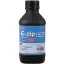 ニッタク 業務用 接着剤 E-ジップ E-ZIP NL9103
