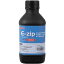 ニッタク　業務用 接着剤 E-ジップ E-ZIP　NL9103