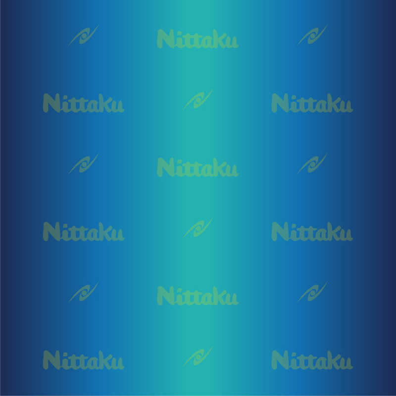 ニッタク　ぴたエコシート5 PITA ECO SHEET 5 ブルー　NL9268