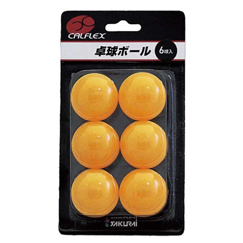 饤ǰסܡ 6 CTB-006OG 󥸡CTB006OG