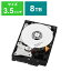 IOǡ¢HDD LAN DISK Z(WD Redܥǥ)  [8TB /3.5]HDLZOP8.0R