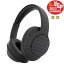 SOUL磻쥹إåɥۥ ULTRA WIRELESS2(BLACK) ֥åΥ磻쥹() /BluetoothϡUW-SU76BK