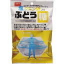 大丸本舗 塩クエン酸入りぶどう糖 25粒