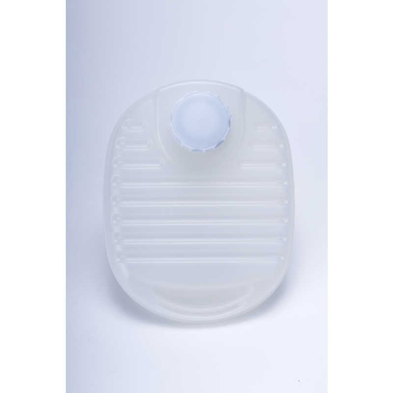 ��ë�ޥƥꥢ�롡ECOWAREMER �ʥ����������ޡ��� ��åɡ�ECOWM-RE