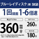 ソニー　SONY　録画用BD-R ホワイト ［30枚 /50GB /インクジェットプリンター対応］　30BNR2VJPP6 2