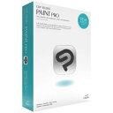 セルシス CLIP STUDIO PAINT PRO 12ヶ月ライセンス 1デバイス CES10164