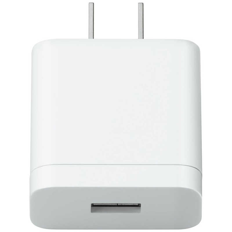 楽天市場】usb acアダプタ パナソニックの通販 楽天市場】usb acアダプタ パナソニックの通販