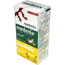 アロマソープ MEDIMIX　メディミックス アロマソープ アソートセット 5個デラックス