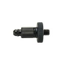 ケンコー Kenko KTA-Quick01専用スタッド KTAQuick01センヨウスタツド(2)