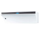 (標準取付工事費込)シャープ SHARP エアコン おもに6畳用 Airest エアレスト R-Pシリーズ AY-R22P-W ホワイト
