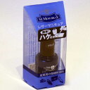 アールアンドデー M.MOWBRAY レザーマニキュア+ ブラック