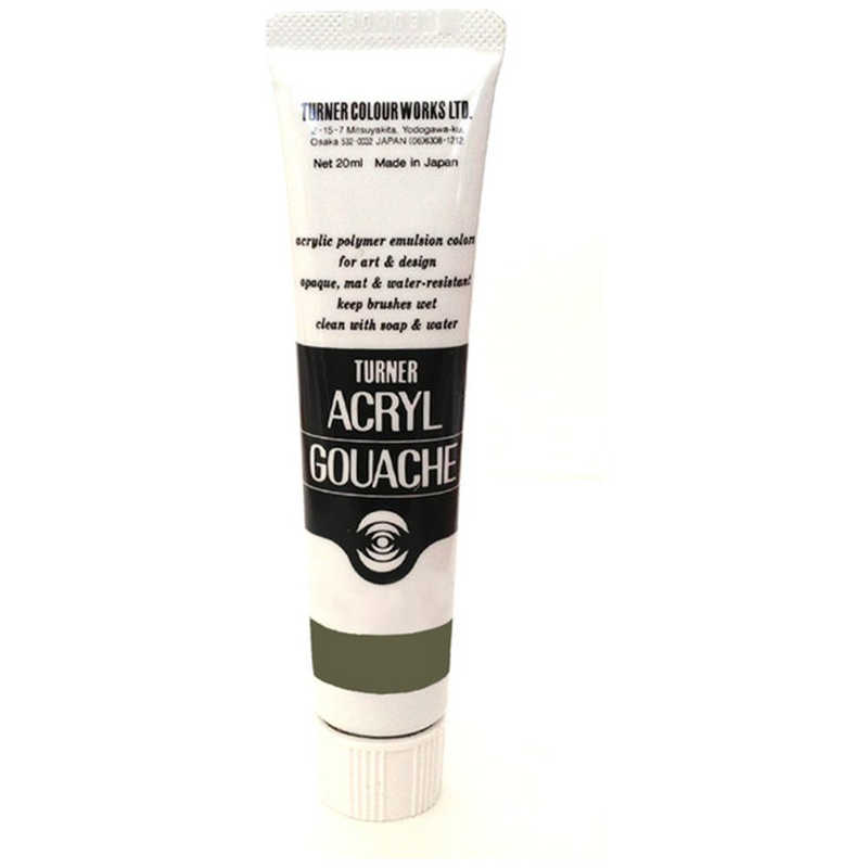 ʡ̡륬å 20ml 쥤å奷꡼ 쥤å奰꡼AG020194