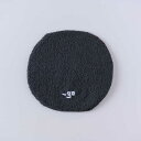アンドゴー circle 円形タイプ ダークグレー G01CCDG