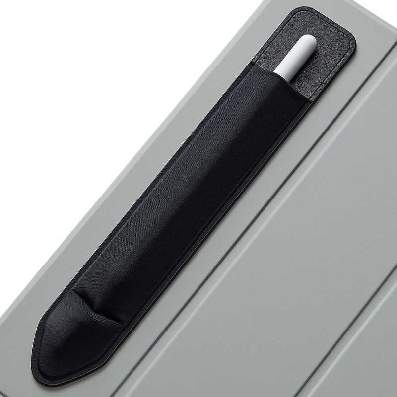 ESRApple Pencil1/2бڥ󥷥ۥ BlackPencilHolder
