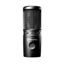 SHURE 『BLX14/SM31』 据置型受信機とボディーパック型送信機、ヘッドウォーン・マイクロホンSM31FH-TQGをセットにしたパッケージ【送料無料】【代引き手数料無料】