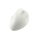 エレコム ELECOM マウス SHELLPHA Mサイズ 抗菌 [B...(2)