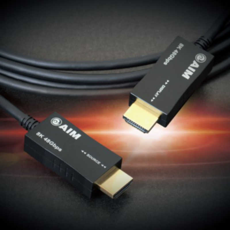 楽天市場】エイム電子 hdmi(TV・オーディオ・カメラ)の通販 楽天市場】エイム電子 hdmi(TV・オーディオ・カメラ)の通販