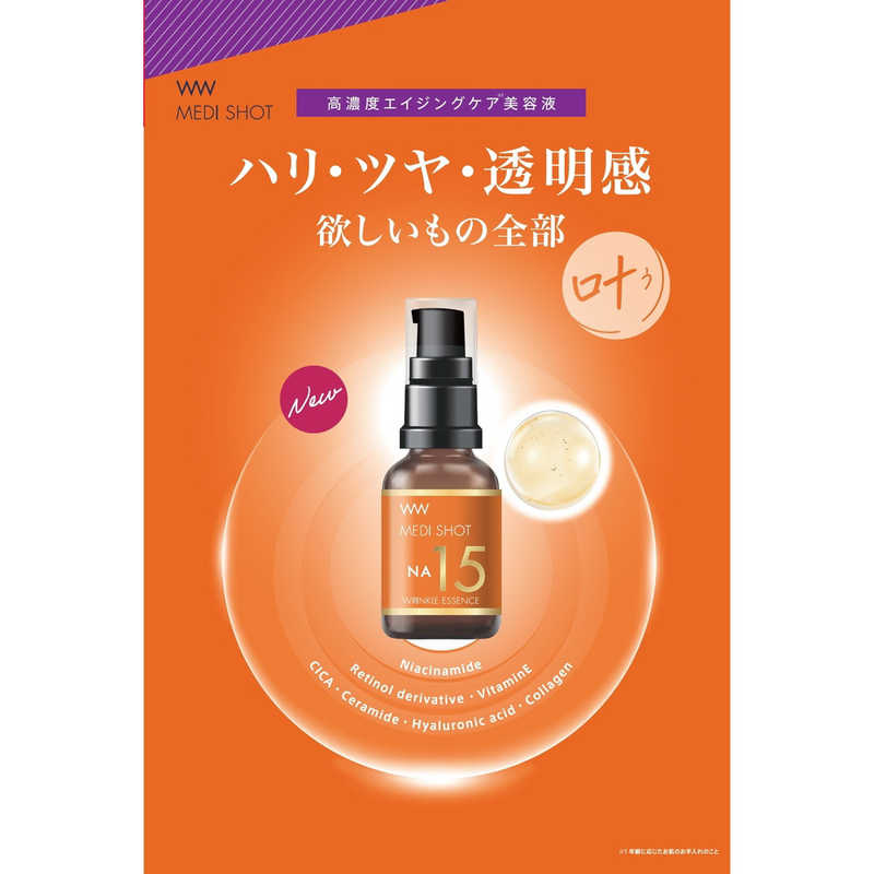 サンプル画像2