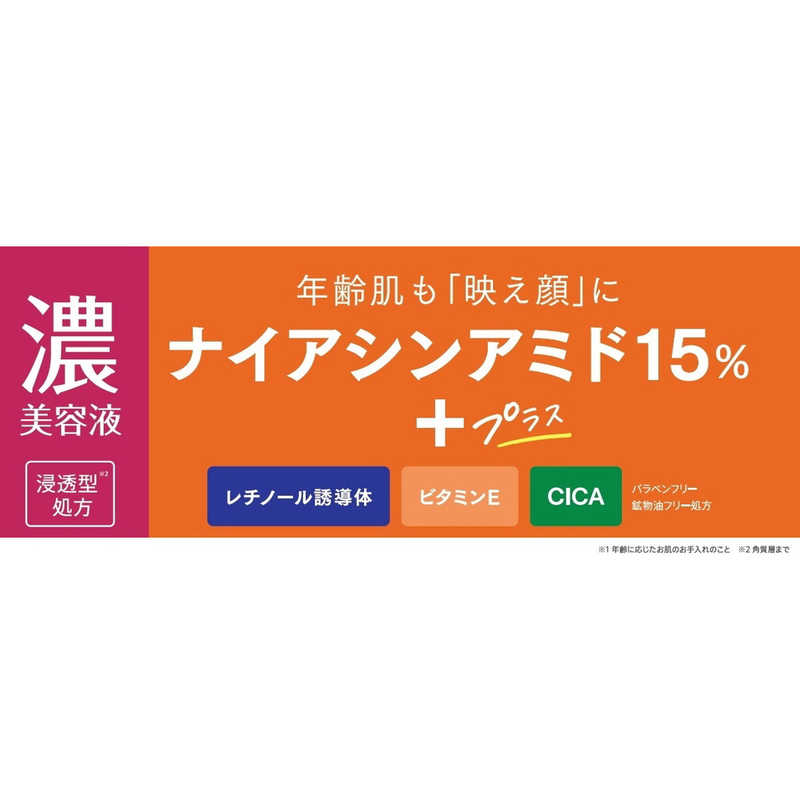 サンプル画像3