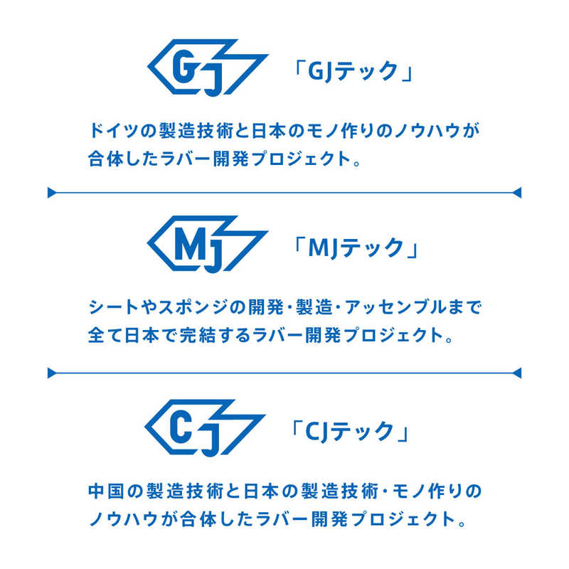 thum2