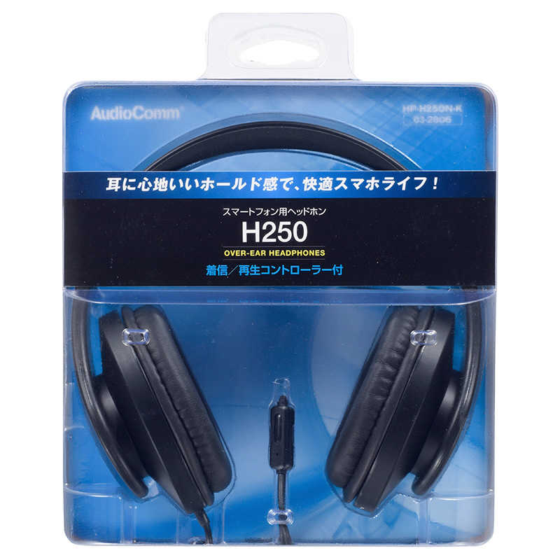 【送料無料】ELPA CTR-300 カセットテープレコーダー【在庫目安:お取り寄せ】