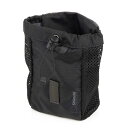 SHIMODA Designs Drop Pocket Designs 520-253