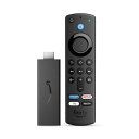 Amazon（アマゾン） Fire TV Stick Alexa対応 音声認識リモコン（第3世代）属 B0BQVPL3Q5