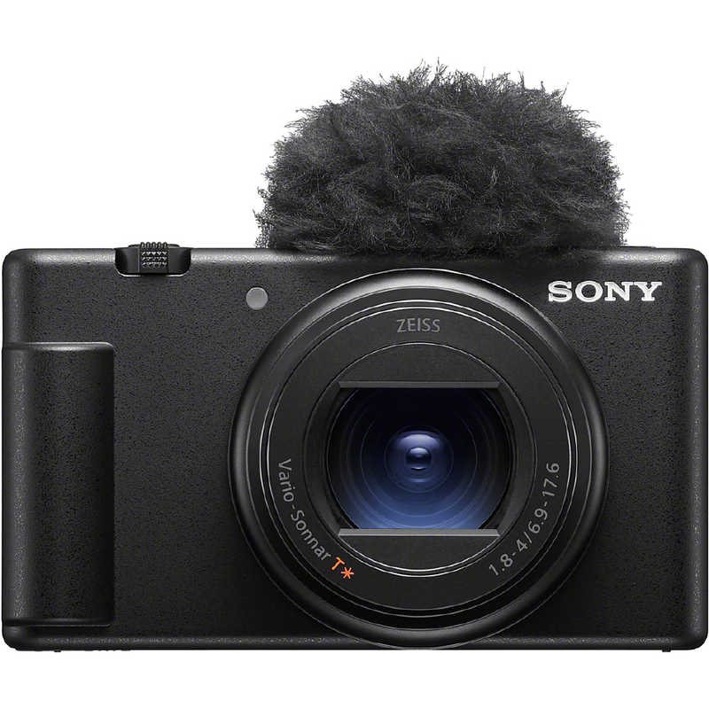 楽天市場】sony vlogcam zv-1 バッテリーの通販 楽天市場】sony vlogcam zv-1 バッテリーの通販
