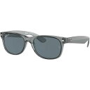 レイバン Ray-Ban サングラス NEW WAYFARER RB2...(4)